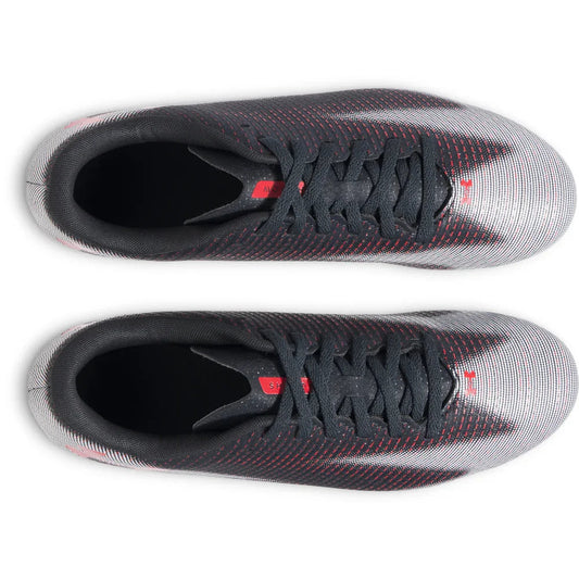 Under Armour Shadow Select 3 Firm Ground Soccer Cleats - Unisex (2025) - Sports Excellence
