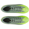 Under Armour Shadow Select 3 Firm Ground Soccer Cleats - Unisex (2025) - Sports Excellence