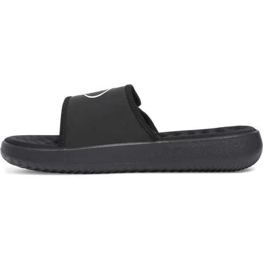 Under Armour Ignite Pro 8 SL - Unisex