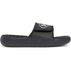 Under Armour Ignite Pro 8 SL - Unisex