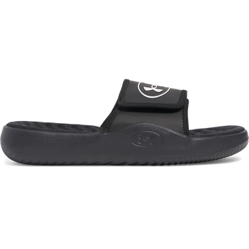 Under Armour Ignite Pro 8 SL - Unisex