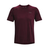 Under Armour Tech™ 2.0 Short Sleeve - Men - Sports Excellence