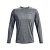 Under Armour Tech™ Long Sleeve - Men - Sports Excellence
