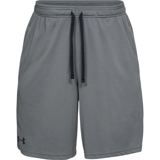 Under Armour Tech Mesh shorts