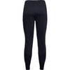 Under Armour Rival Fleece Joggers - Women