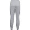 Under Armour Rival Fleece Joggers - Women