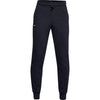 Under Armour Rival Fleece Joggers
