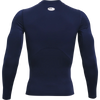 Under Armour HeatGear® Long Sleeve - Men
