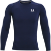 Under Armour HeatGear® Long Sleeve - Men