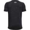 Under Armour Tech™ 2.0 Short Sleeve Tee