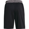 Under Armour Locker Shorts
