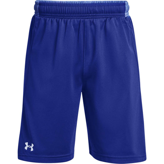 Under Armour Locker Shorts