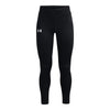Under Armour ColdGear® Leggings