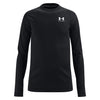 Under Armour ColdGear® Long Sleeve Tee