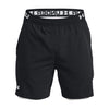 Under Armour Vanish 2-in-1 Shorts - Men - Sports Excellence