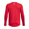 Under Armour Tech™ Team Long Sleeve - Boys