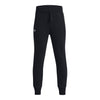 Under Armour Rival Fleece Joggers