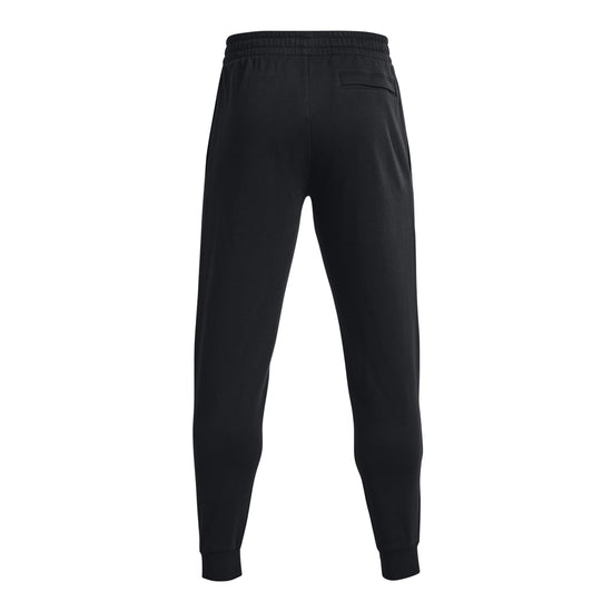Under Armour Rival Fleece Joggers