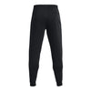 Under Armour Rival Fleece Joggers