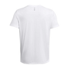Under Armour Launch Short Sleeve - Men