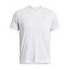 Under Armour Launch Short Sleeve - Men
