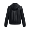 Under Armour Rival Sport Windbreaker - Women