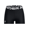 Under Armour HeatGear® Shorty - Women