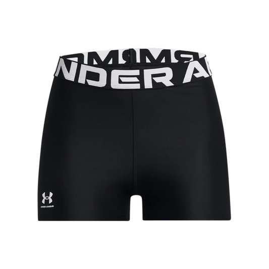 Under Armour HeatGear® Shorty - Women