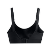 Under Armour Infinity 2.0 Mid Sports Bra - Women - Sports Excellence