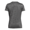 Under Armour Tech™ Twist V-Neck Short Sleeve - Women