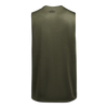 Under Armour Tech™ Vent Tank - Men