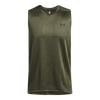 Under Armour Tech™ Vent Tank - Men