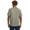 Under Armour Tech™ 2.0 Short Sleeve - Men - Sports Excellence