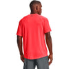 Under Armour Tech™ 2.0 Short Sleeve - Men - Sports Excellence