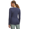 Under Armour HeatGear® Armour Long Sleeve - Women