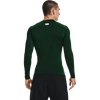 Under Armour HeatGear® Long Sleeve - Men
