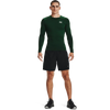 Under Armour HeatGear® Long Sleeve - Men