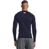 Under Armour HeatGear® Long Sleeve - Men - Sports Excellence