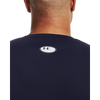 Under Armour HeatGear® Long Sleeve - Men - Sports Excellence