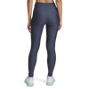 Under Armour Tech Leggings - Women