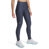 Under Armour Tech Leggings - Women