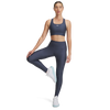 Under Armour Tech Leggings - Women