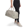 Under Armour Undeniable 5.0 Small Duffle Bag - Women - Sports Excellence