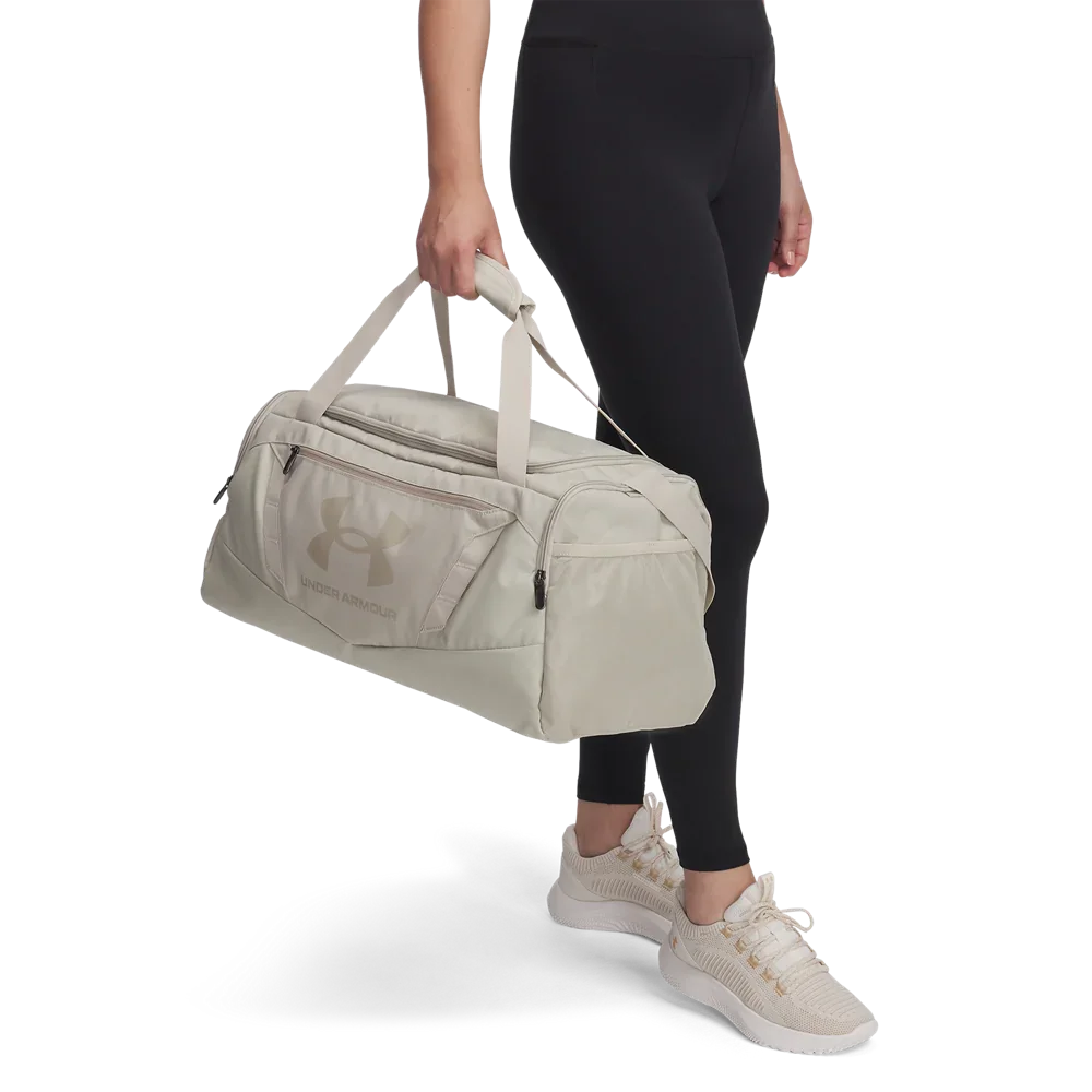 Under Armour Undeniable 5.0 Small Duffle Bag - Women - Sports Excellence