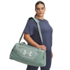 Under Armour Undeniable 5.0 Small Duffle Bag - Women - Sports Excellence