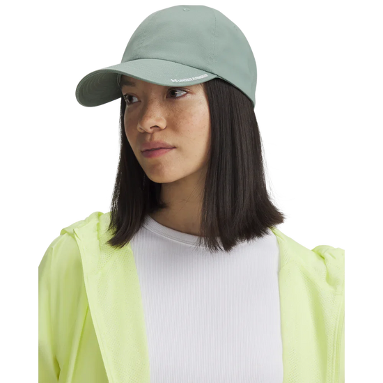Under Armour Favorite Hat - Women - Sports Excellence