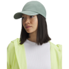 Under Armour Favorite Hat - Women - Sports Excellence