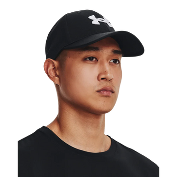 Under Armour Blitzing Cap - Men