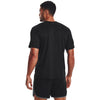 Under Armour Tech Vent Short Sleeve Tee