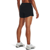 Under Armour Vanish 2-in-1 Shorts - Women